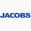 Jacobs