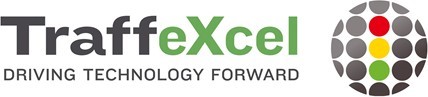 Traffexcel Traffexel logo