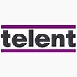 telent telent logo