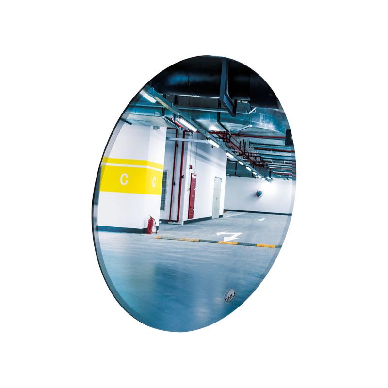103 ESP DRIVEWAY EXIT MIRROR 103 ESP DRIVEWAY EXIT MIRROR