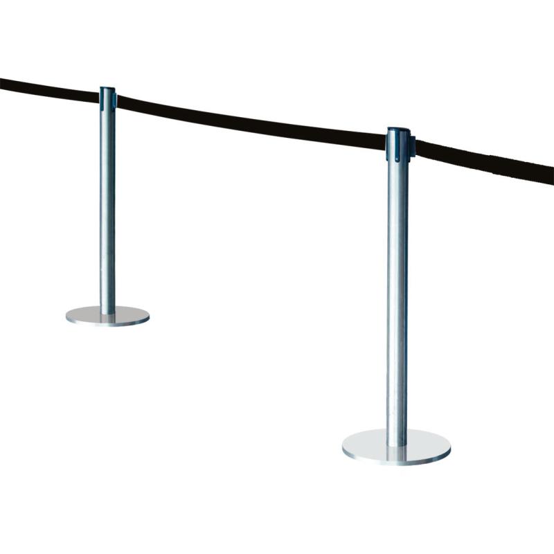 Belt posts - image Belt posts - image