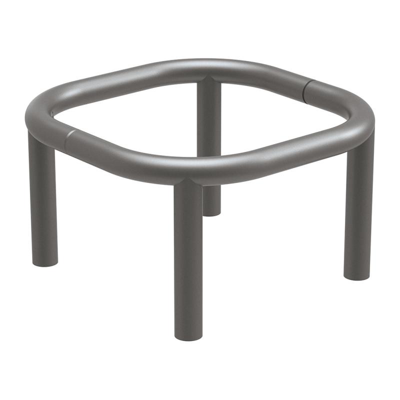 Interlocking protector TMA-60, 011and 296