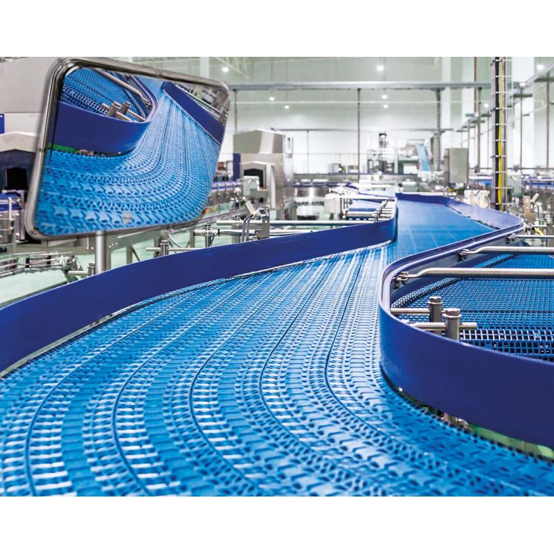 Mirror for extreme heat environments - site image Mirror for extreme heat environments - site image