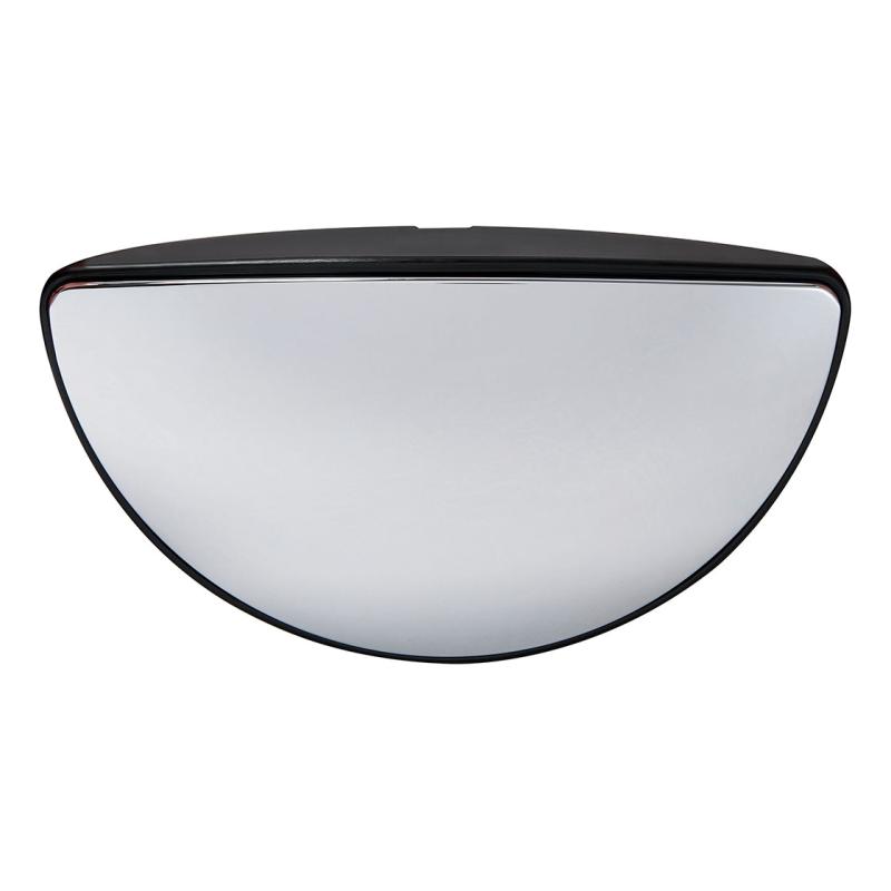 Rear View Vumax 3 forklift mirror Rear View Vumax 3 forklift mirror
