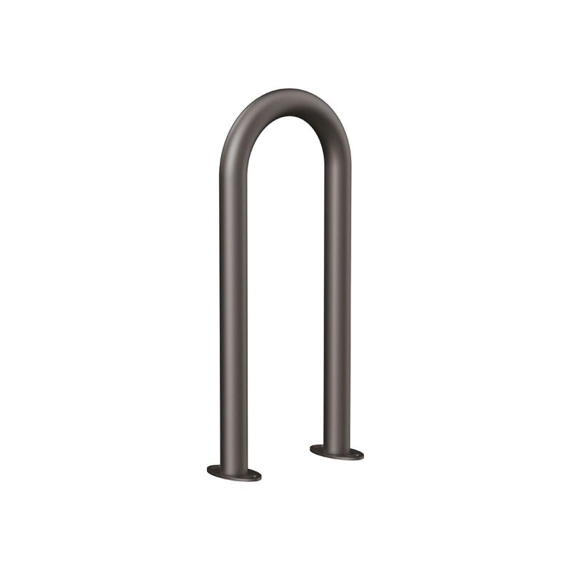 U-shaped protector Ø 50 mm TMA-60, 011and 296