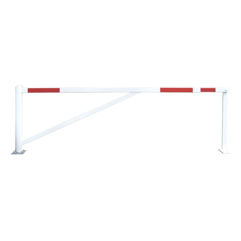 Universal Swivel Barrier TMA-60, 011and 296