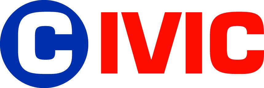 Civic traffic management logo