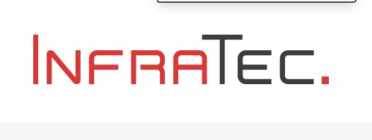 Intratec logo
