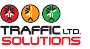 Traffic solutions logo
