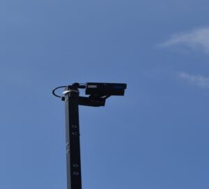 Scoot loop replacement