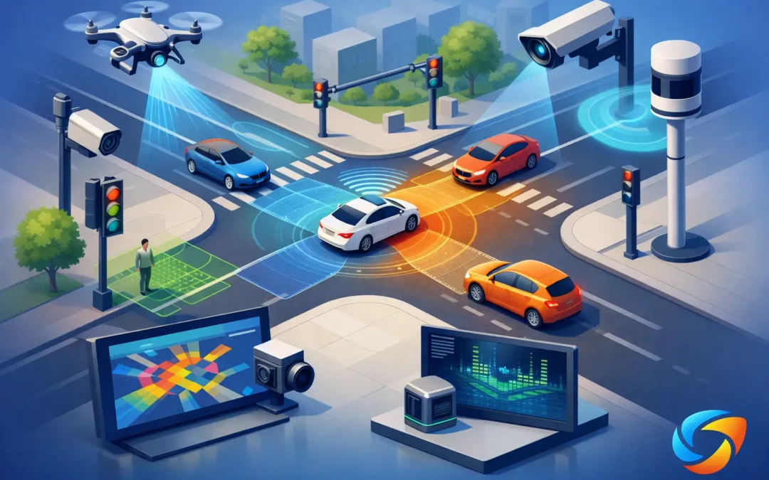 Best Junction Detection Technologies Compared