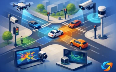 Best Junction Detection Technologies Compared