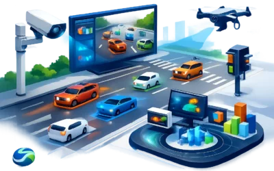 Video Traffic Measurement Systems Explained