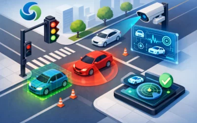 How to Reduce False Traffic Calls at Signals