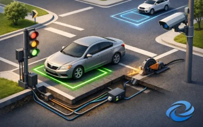 How to Upgrade Loop Detection Properly