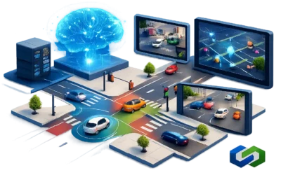 Practical Guide to AI Junction Monitoring