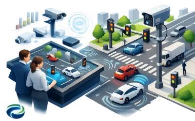 Traffic Detector Consultancy Services That Deliver