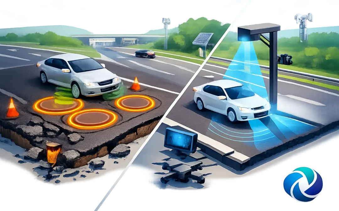 When Should Loops Be Replaced on UK Roads?