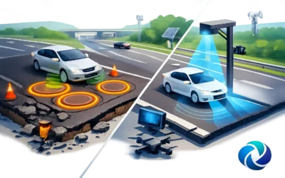 When Should Loops Be Replaced on UK Roads?
