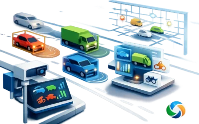 A Practical Guide to Traffic Counter Classifiers
