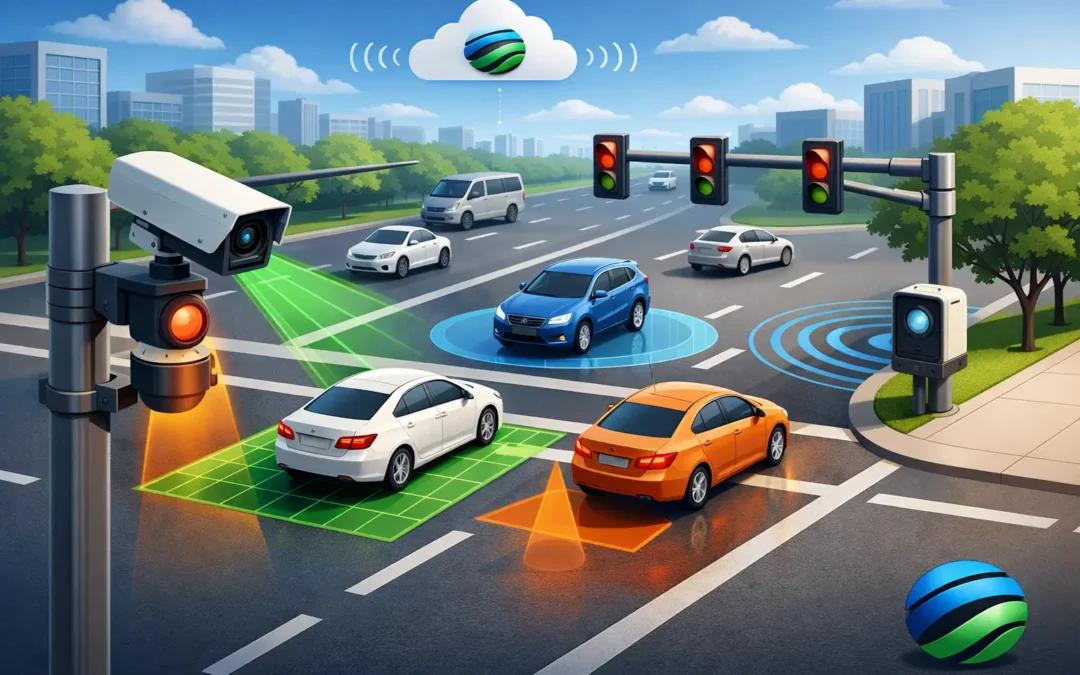 Traffic Detector Reliability: What Really Determines It