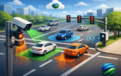 Traffic Detector Reliability: What Really Determines It